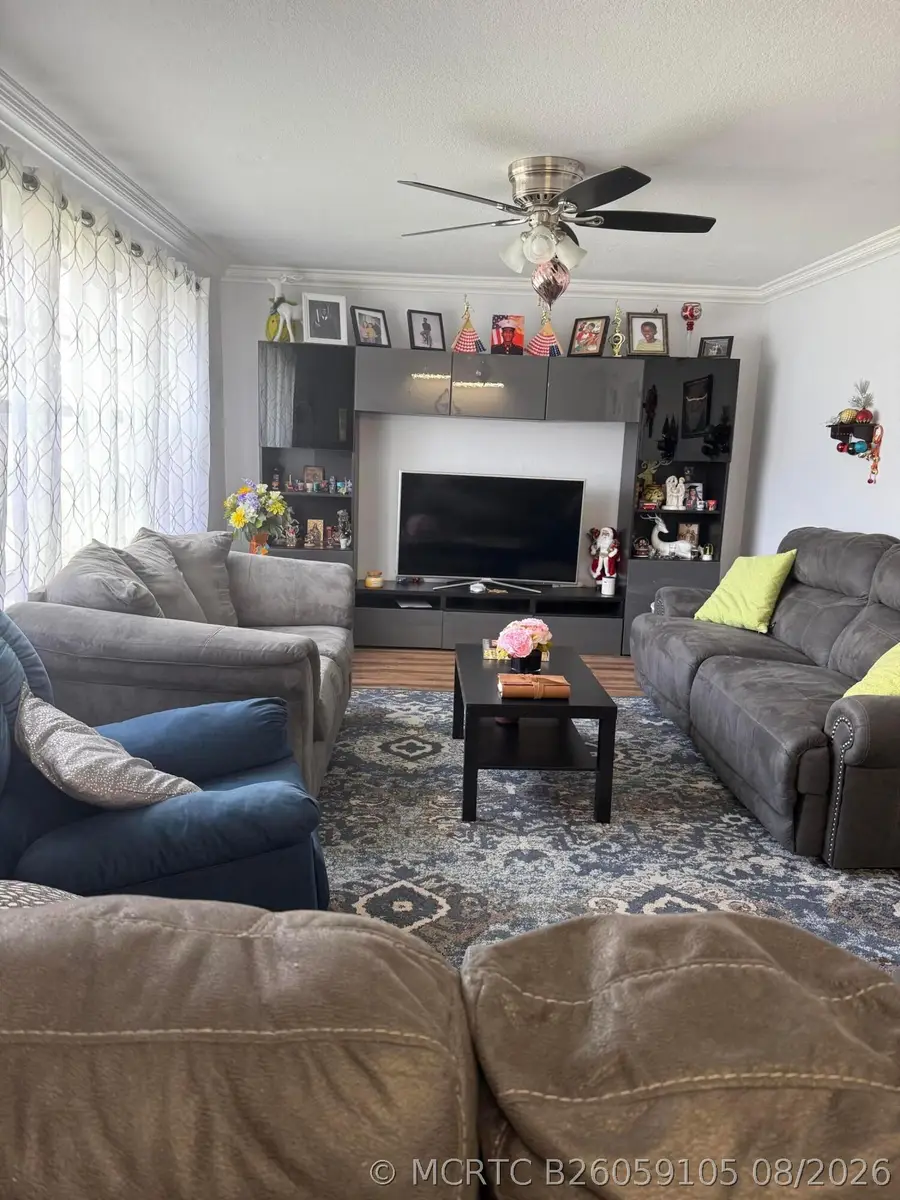8040 SW 17th Place #1-6, Davie, FL 33324 - #3