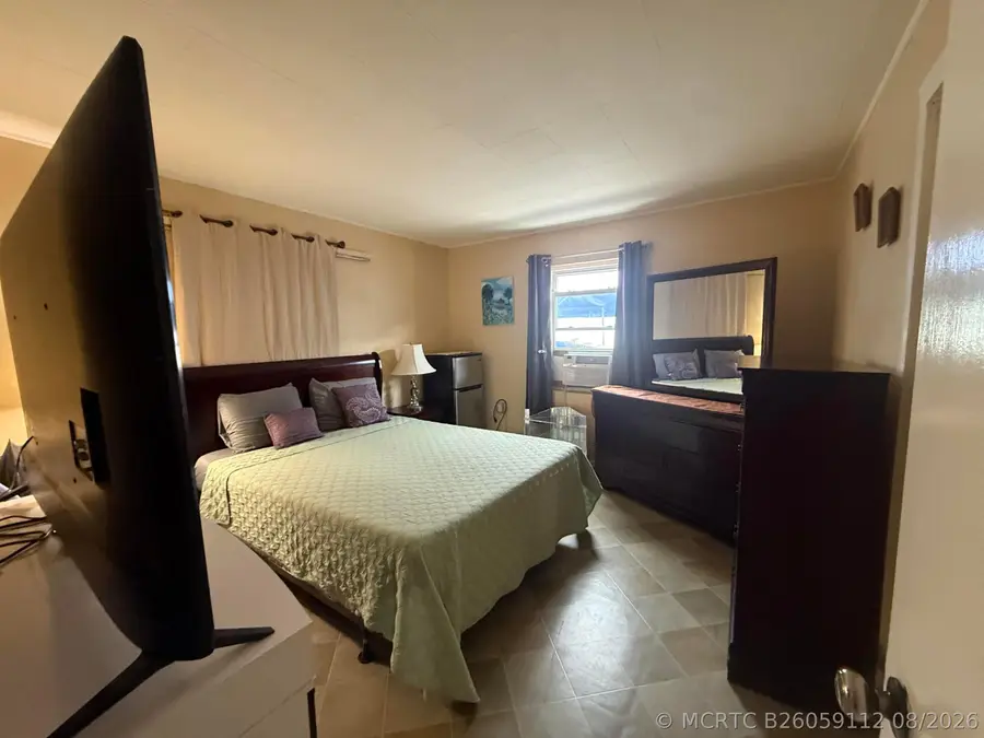 3 Kidd Street, Lake Worth, FL 33463 - #2
