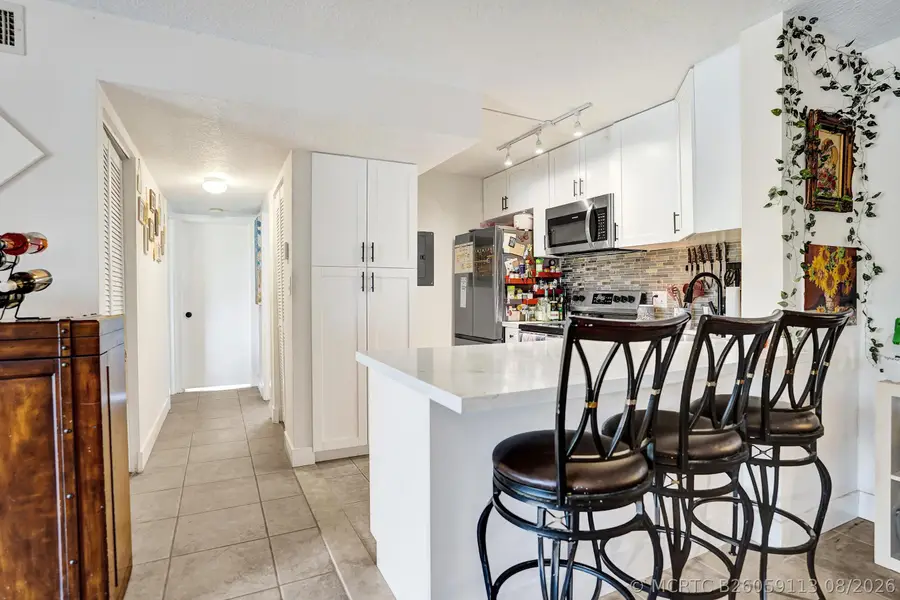 629 Sea Pine Way #A1, Greenacres, FL 33415 - #2