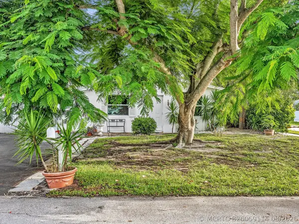 301 5th Street, Jupiter, FL 33458