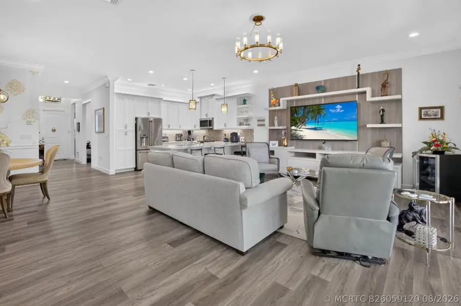 12612 Rainbow Reef Isle, Boynton Beach, FL 33473 - #3
