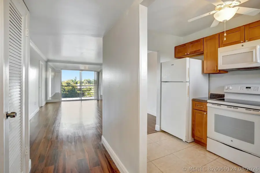 8225 Sunrise Lakes Boulevard #303, Sunrise, FL 33322 - #2