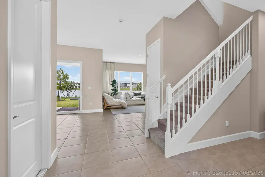 13802 Prickly Cone Cove, Loxahatchee, FL 33470 - #2