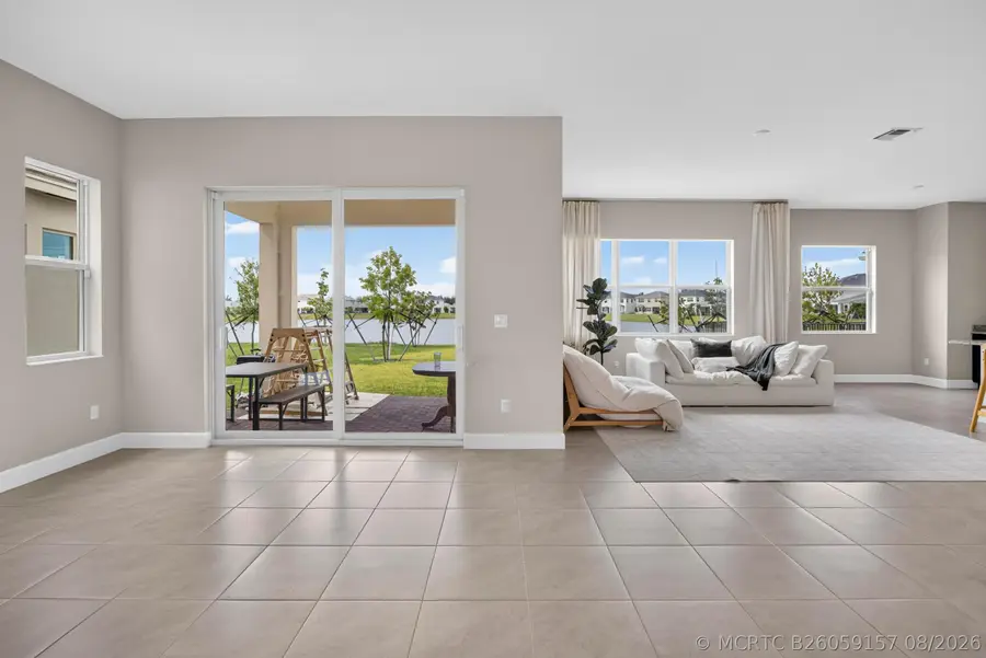 13802 Prickly Cone Cove, Loxahatchee, FL 33470 - #3