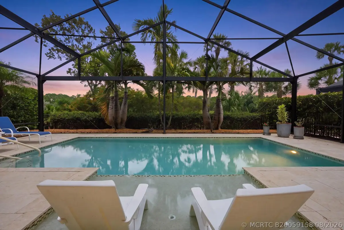 260 Carina Drive, Jupiter, FL 33478 - #1