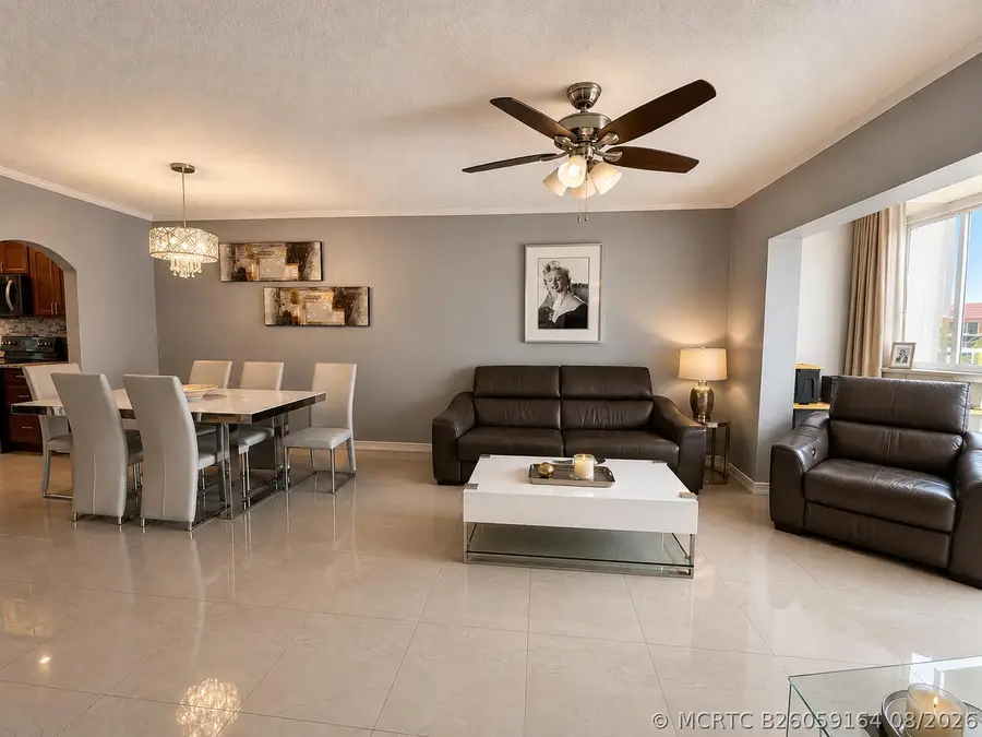 2951 E Sunrise Lakes #312, Sunrise, FL 33322 - #2