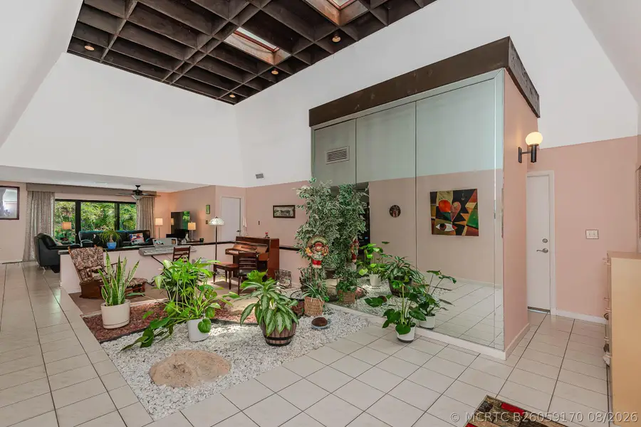 4961 SW 94th Avenue, Cooper City, FL 33328 - #3
