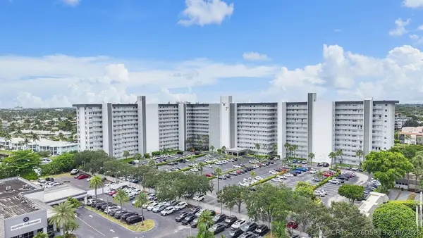 801 S Federal Highway #1004, Pompano Beach, FL 33062