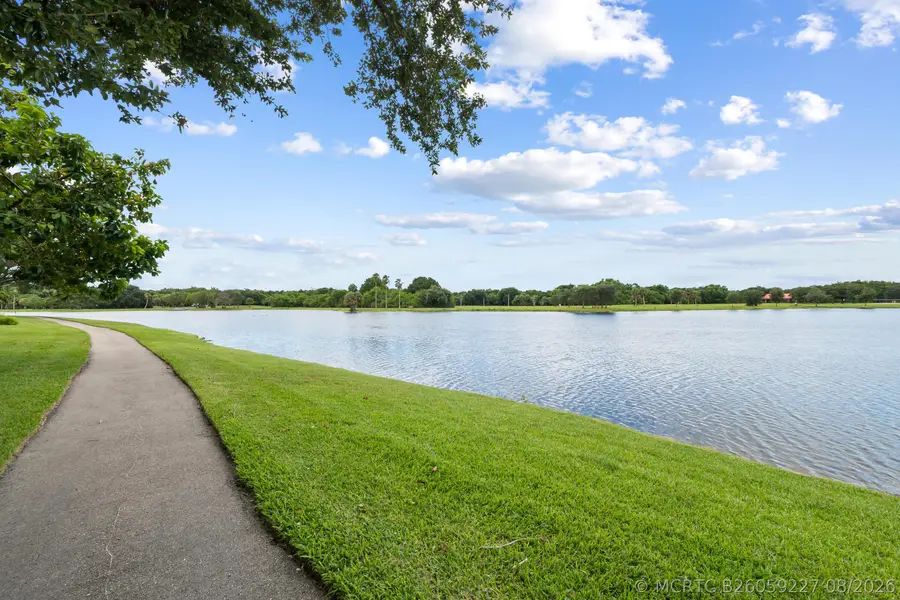 2768 Carambola Circle S #101, Coconut Creek, FL 33066 - #2