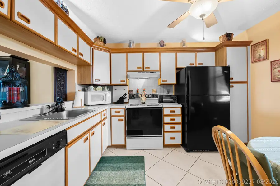 2768 Carambola Circle S #101, Coconut Creek, FL 33066 - #3