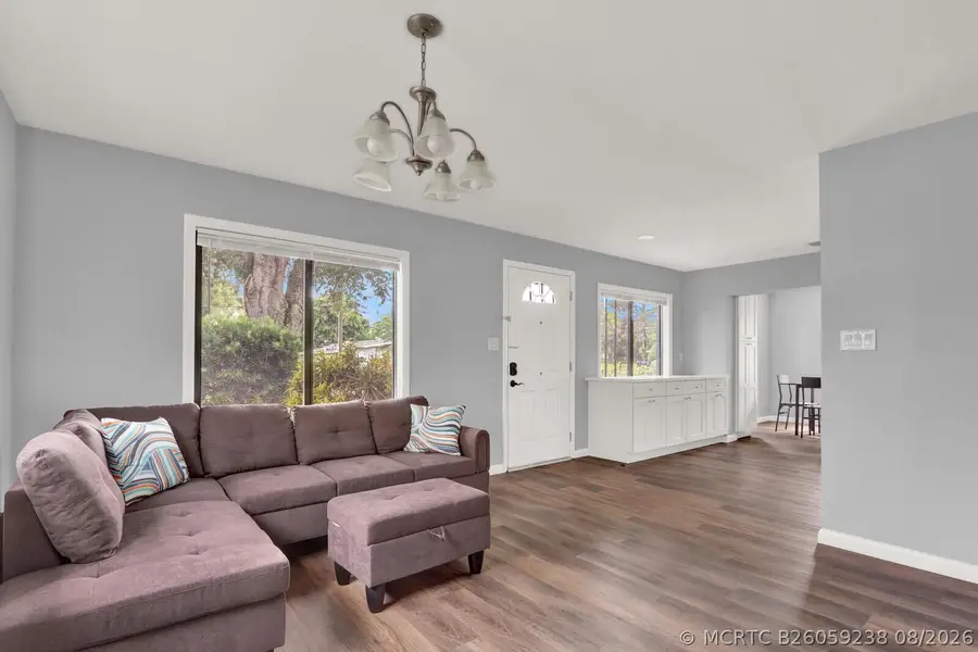 2008 Avenue N, Fort Pierce, FL 34950 - #3