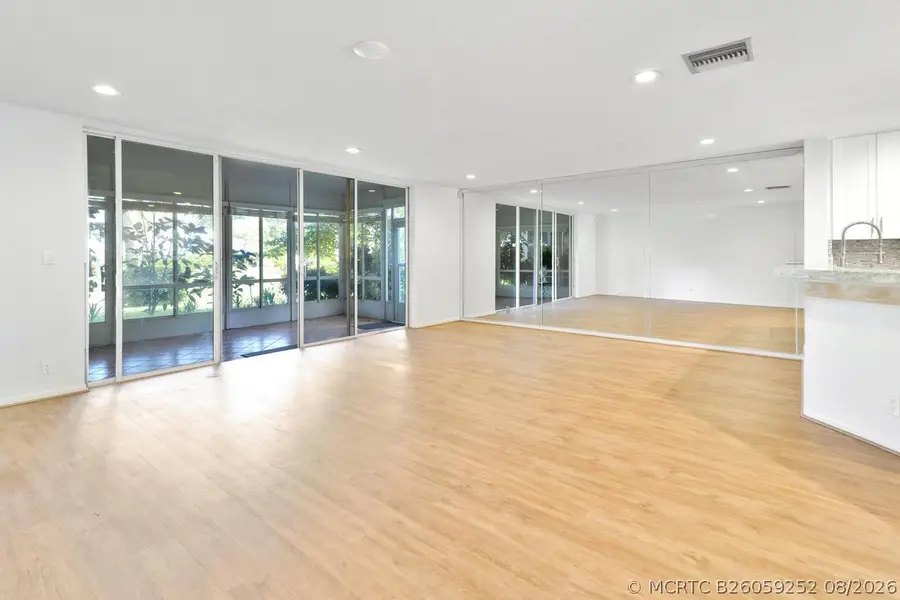 6191 Old Court Road #806, Boca Raton, FL 33433 - #2
