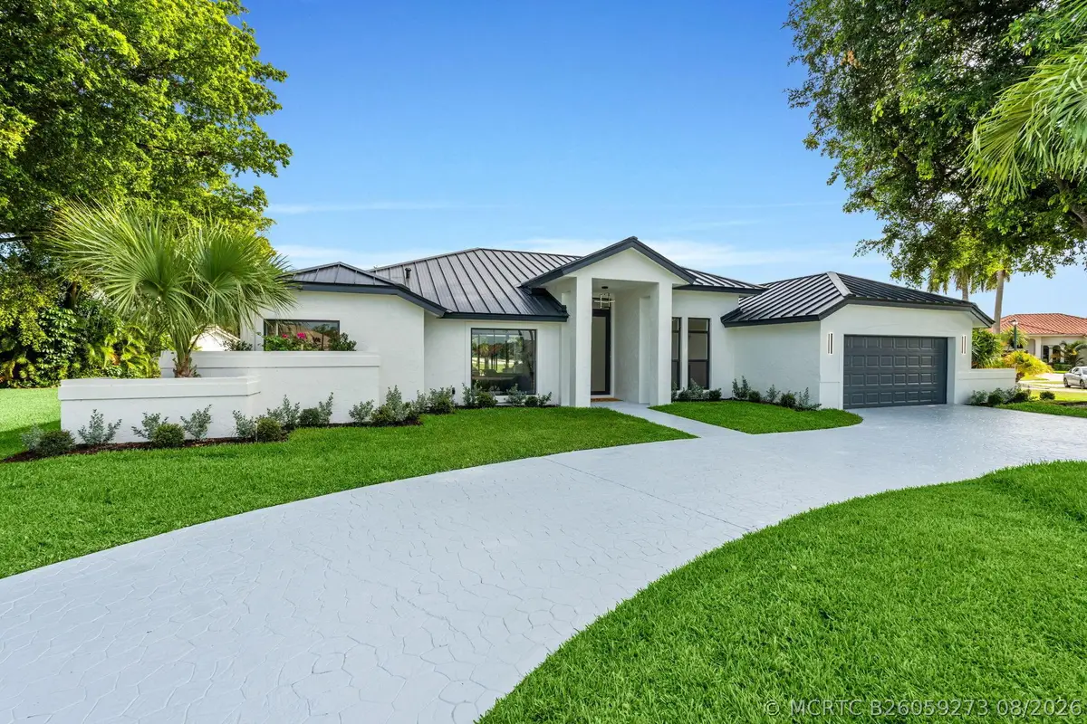 11320 Boca Woods Lane, Boca Raton, FL 33428 - #1
