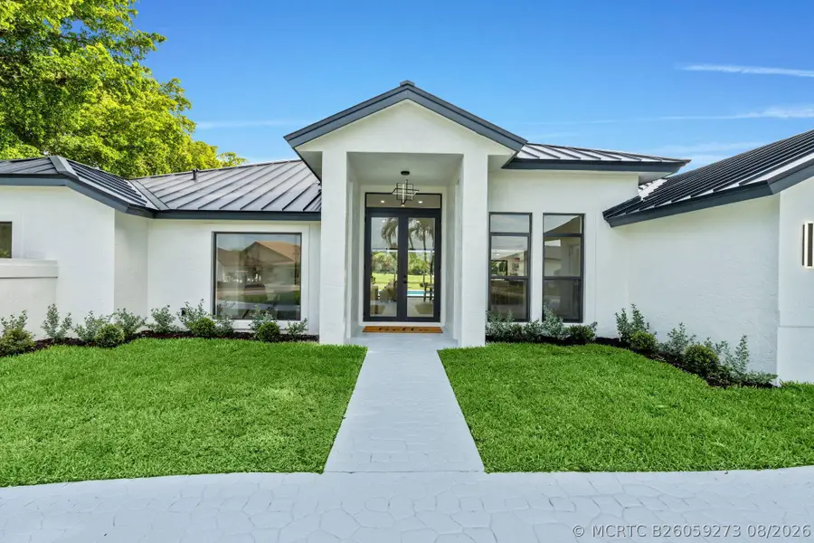 11320 Boca Woods Lane, Boca Raton, FL 33428 - #3