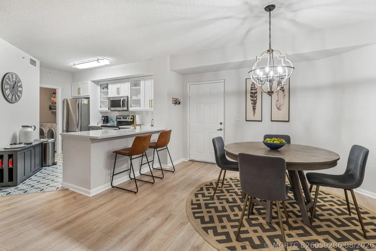 11790 St Andrews Place #203, Wellington, FL 33414 - #1