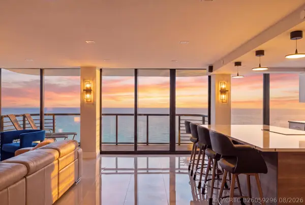 250 S Ocean Boulevard #15D, Boca Raton, FL 33432