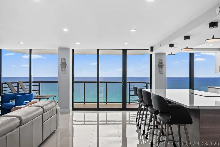 250 S Ocean Boulevard #15D, Boca Raton, FL 33432 - #2