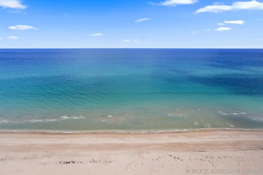 250 S Ocean Boulevard #15D, Boca Raton, FL 33432 - #3