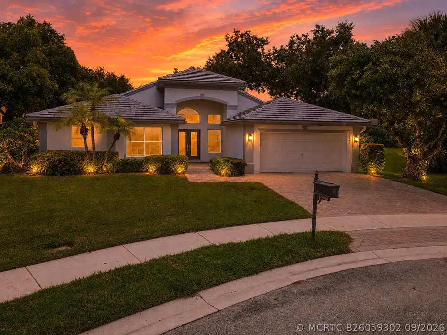 11269 Kona Court S, Boynton Beach, FL 33437 - #2