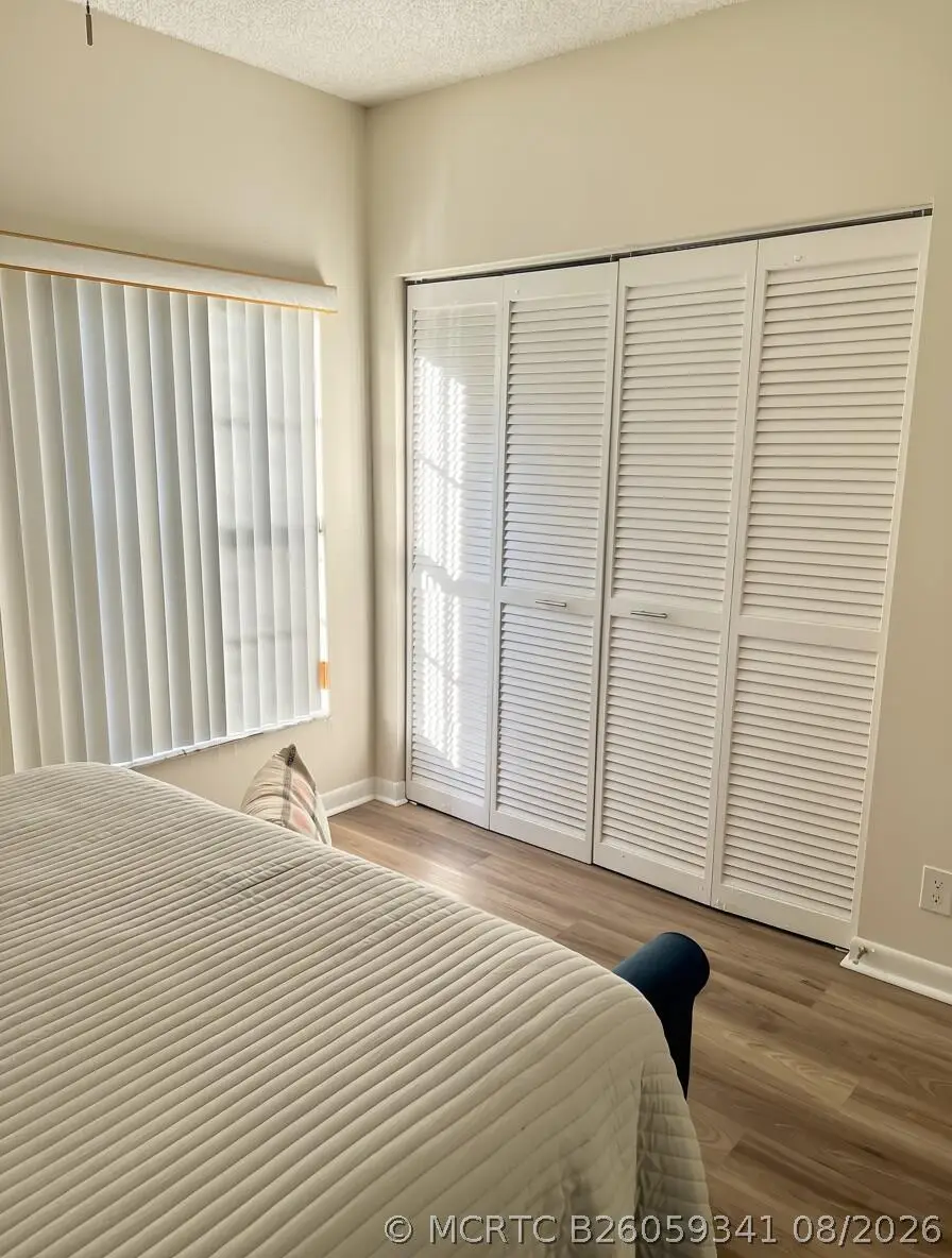 3237 Jog Park Drive, Greenacres, FL 33467 - #2