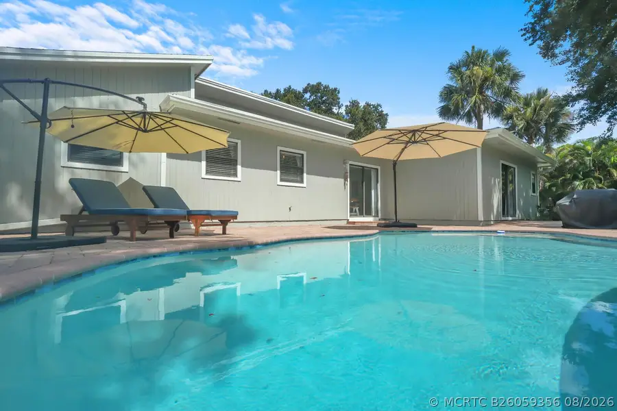 17644 Alexander Run, Jupiter, FL 33478 - #2