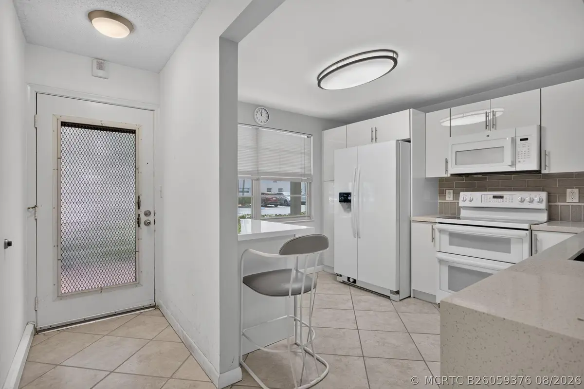 2006 Granada Drive #J1, Coconut Creek, FL 33066 - #1