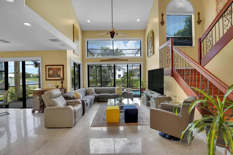 22199 Cressmont Place, Boca Raton, FL 33428 - #3