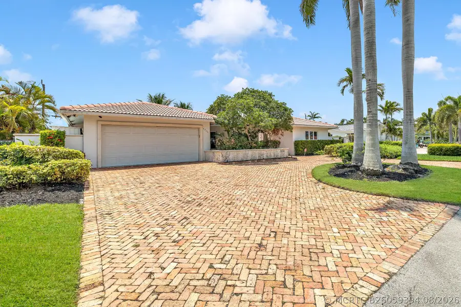 4220 NE 26th Avenue, Lighthouse Point, FL 33064 - #3