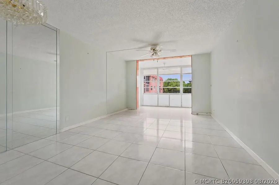 9641 Sunrise Lakes Boulevard #208, Sunrise, FL 33322 - #2