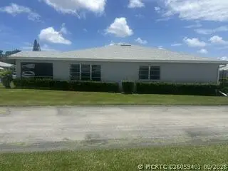 14652 Canalview Drive #D, Delray Beach, FL 33484 - #3