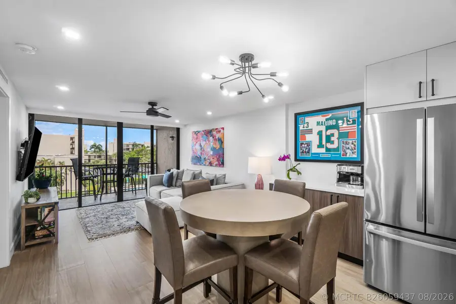 4 Royal Palm Way #4020, Boca Raton, FL 33432 - #2