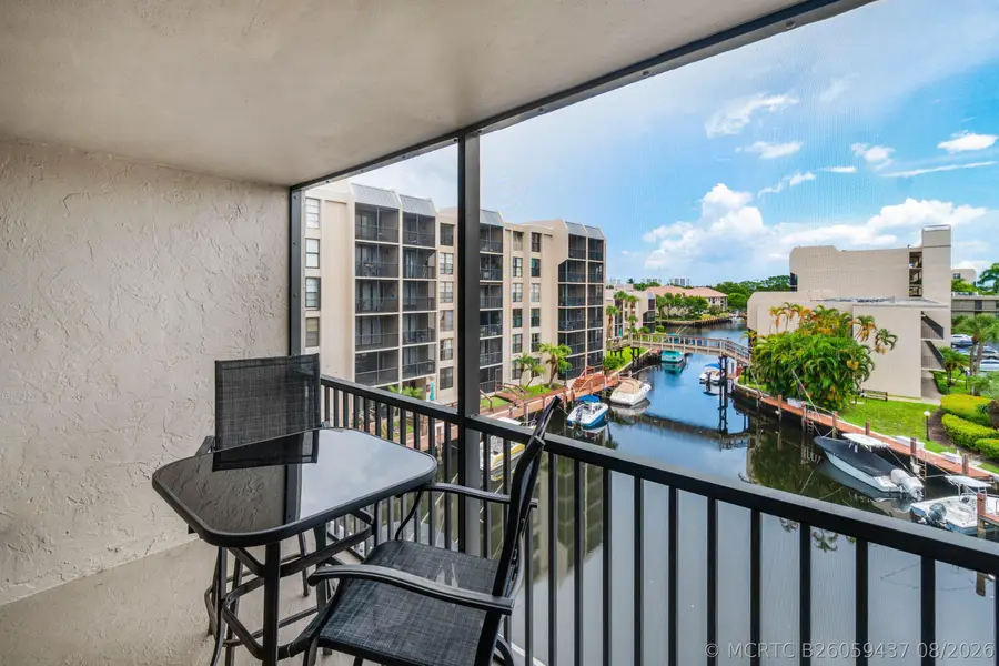 4 Royal Palm Way #4020, Boca Raton, FL 33432 - #3