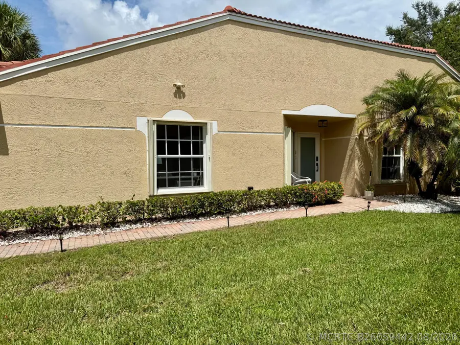 5145 Toscana Trail, Boynton Beach, FL 33437 - #3