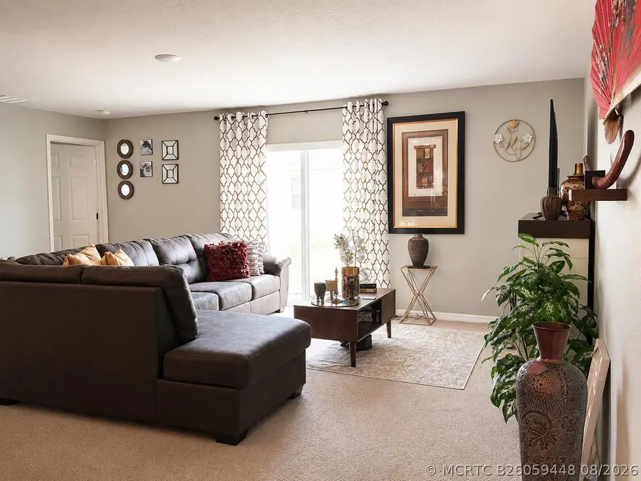 41 Willow Lane, Poinciana, FL 34759 - #2