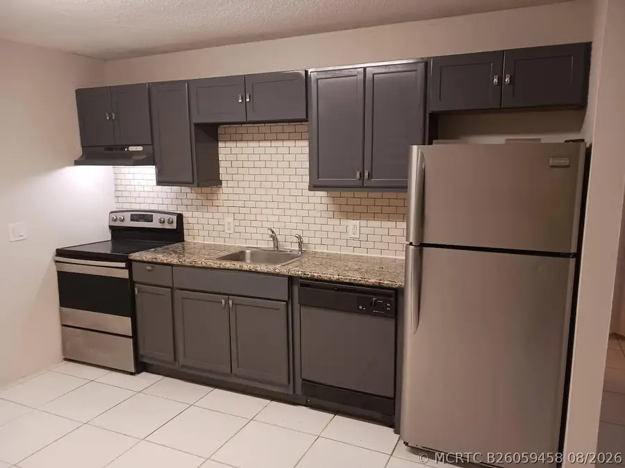 708 NW 6th Street, Hallandale Beach, FL 33009 - #2