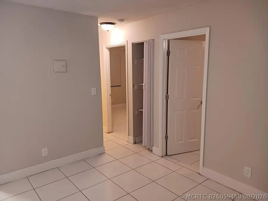 708 NW 6th Street, Hallandale Beach, FL 33009 - #3