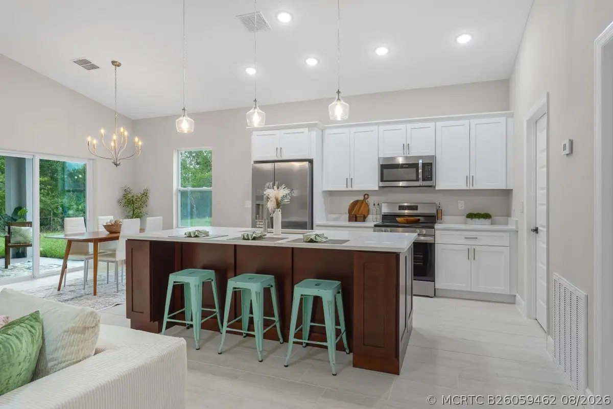 8226 104th Court, Vero Beach, FL 32967 - #1