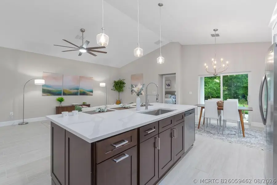 8226 104th Court, Vero Beach, FL 32967 - #2