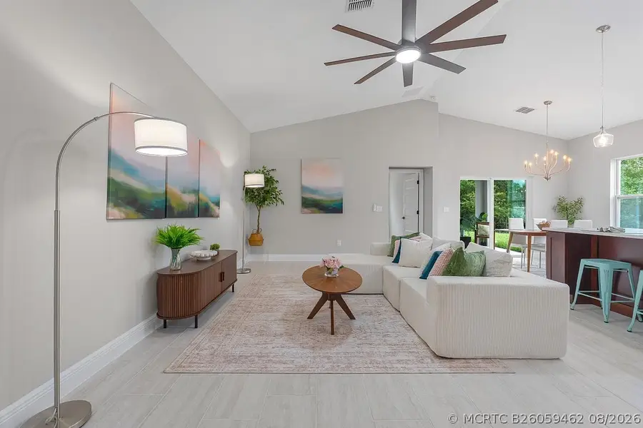 8226 104th Court, Vero Beach, FL 32967 - #3