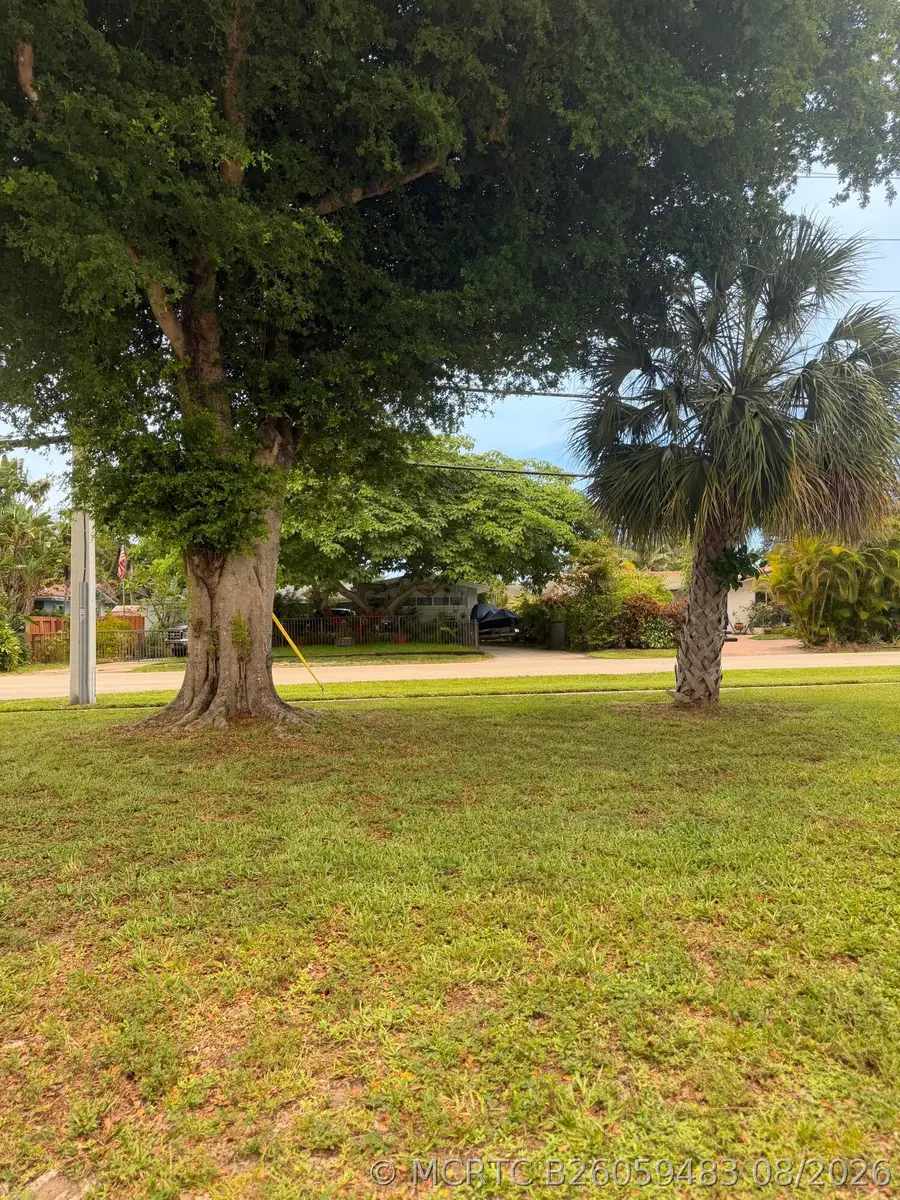 900 Citrus Isle, Fort Lauderdale, FL 33315 - #2