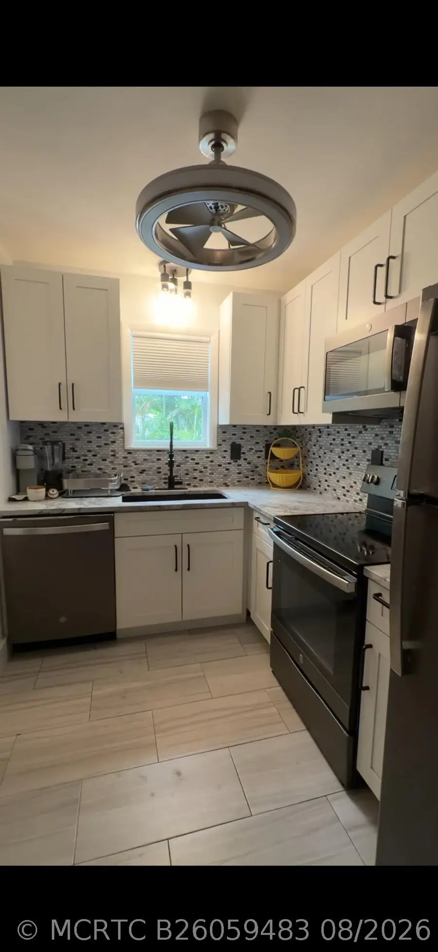 900 Citrus Isle, Fort Lauderdale, FL 33315 - #3