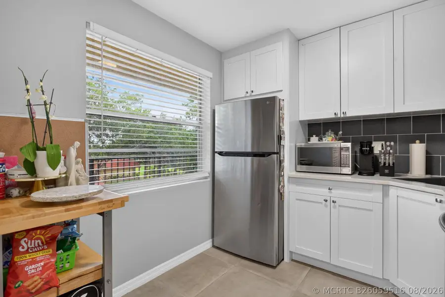 3301 NW 47th Terrace #308, Lauderdale Lakes, FL 33319 - #3