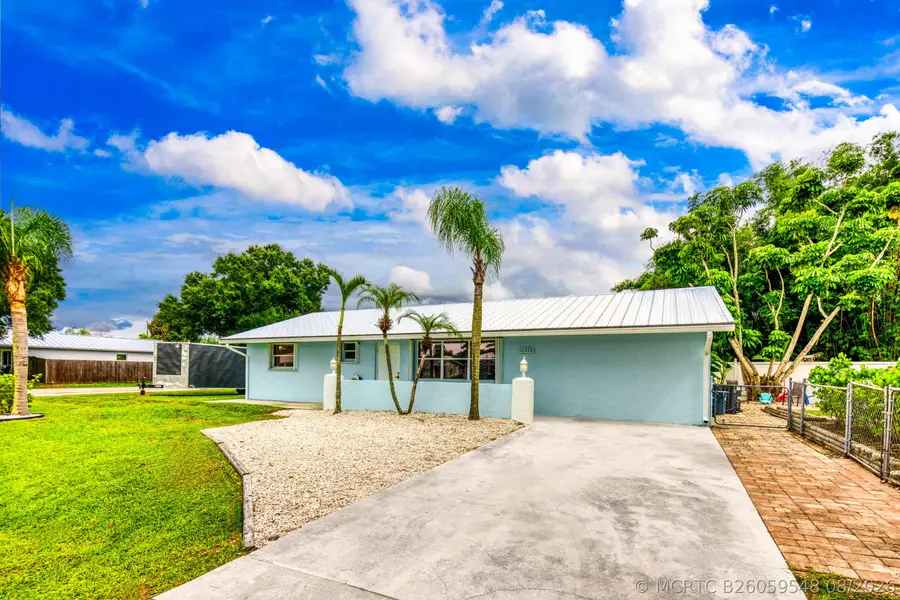 2184 SE Washington Street N, Stuart, FL 34997 - #2