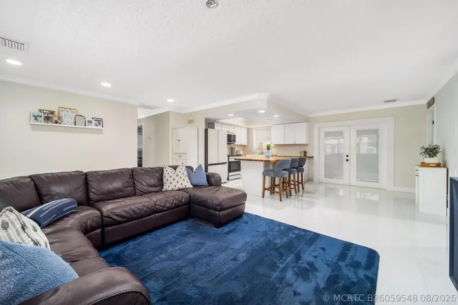 2184 SE Washington Street N, Stuart, FL 34997 - #3