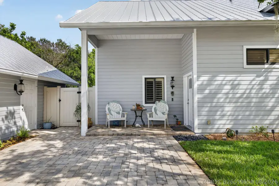 3247 SW Bessey Creek Trail, Palm City, FL 34990 - #3