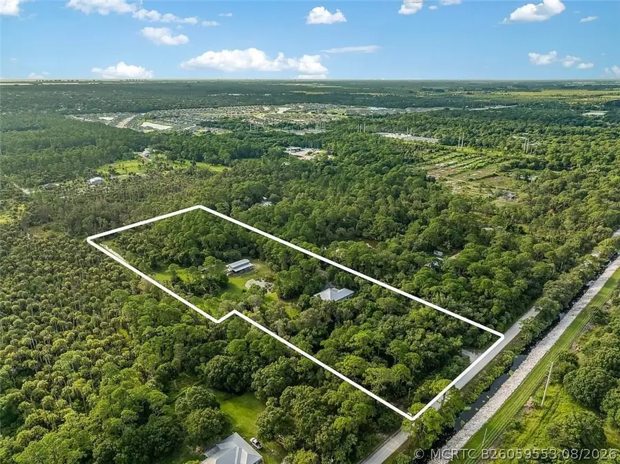 Address Withheld By Seller, Fort Pierce, FL 34951 - #2