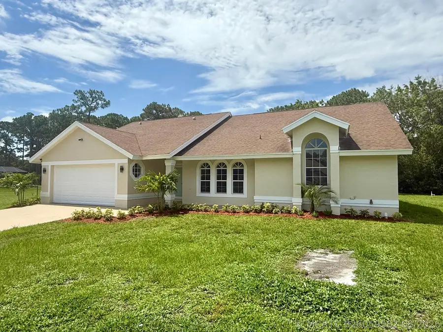 14618 63rd Court N, Loxahatchee, FL 33470 - #3