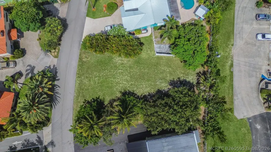 3442 Harbor Road S, Jupiter, FL 33469 - #3