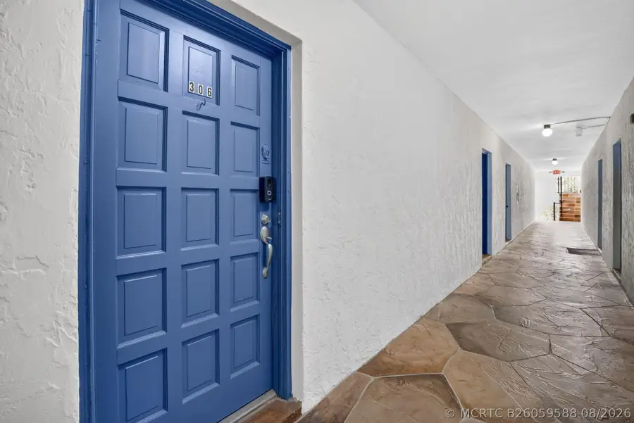 6001 N Falls Circle Drive #306, Lauderhill, FL 33319 - #2