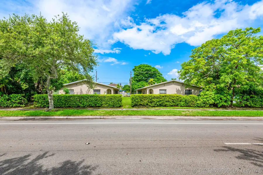 1911 SW 4th Avenue #1-3, Fort Lauderdale, FL 33315 - #2